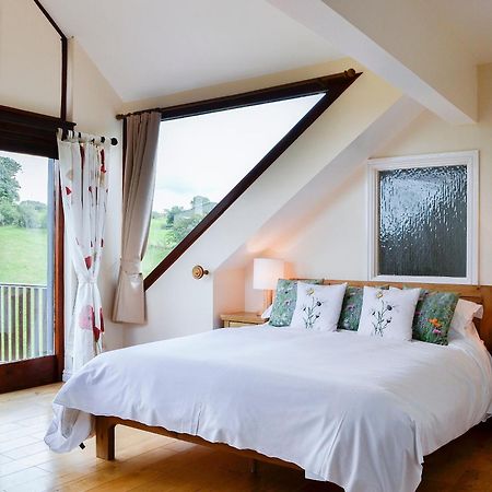 Pussywillow Cottage Arlecdon Esterno foto