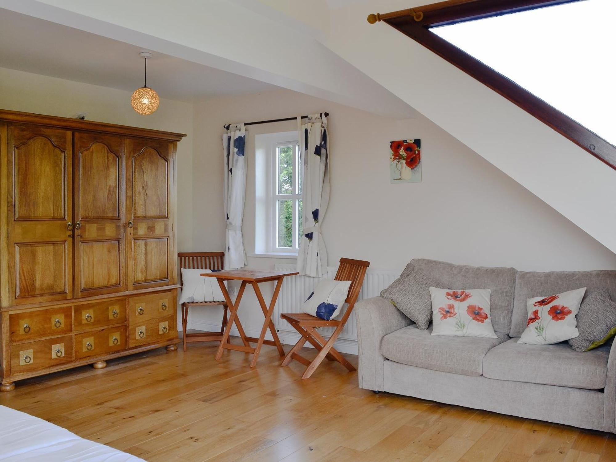 Pussywillow Cottage Arlecdon Esterno foto